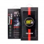 6D Pro Veason Glass – pro Xiaomi Redmi Note 12 4G / Note 12 5G černé