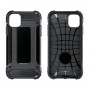 Pouzdro ARMOR pro XIAOMI Redmi NOTE 12 4G černé
