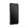 Pouzdro ARMOR pro XIAOMI Redmi NOTE 12 5G černé