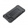 Pouzdro ARMOR pro XIAOMI Redmi NOTE 12 5G černé