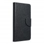   pouzdro Book pro XIAOMI Redmi NOTE 12S černé