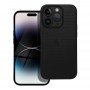 BREEZY Pouzdro pro IPHONE 11 černé