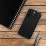 Pouzdro BREEZY pro XIAOMI Redmi NOTE 12 5G černé
