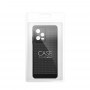 Pouzdro BREEZY pro XIAOMI Redmi NOTE 12 5G černé