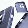 Pouzdro BREEZY pro XIAOMI Redmi NOTE 12 5G modré