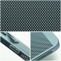 BREEZY Pouzdro pro XIAOMI Redmi NOTE 12 5G zelené