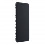 LCD pro Xiaomi Redmi 9 / Redmi 9 Prime
