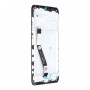 LCD pro Xiaomi Redmi 9 / Redmi 9 Prime