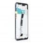 LCD pro Xiaomi Redmi Note 9 Pro / Redmi Note 9S