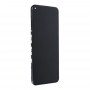 LCD pro Xiaomi Redmi Note 9 5G