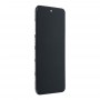LCD pro Xiaomi Redmi Note 10 5G / Redmi Note 10T 5G / Poco M3 Pro