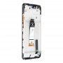 LCD pro Xiaomi Redmi Note 10 5G / Redmi Note 10T 5G / Poco M3 Pro