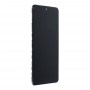 LCD pro Xiaomi Redmi Note 10 Pro 4G / Redmi Note 10 Pro Max