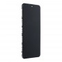 LCD pro Xiaomi Redmi Note 11 5G / Redmi Note 11T 5G / Redmi Note 11S 5G / Poco M4 Pro 5G