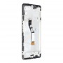 LCD pro Xiaomi Redmi Note 11 5G / Redmi Note 11T 5G / Redmi Note 11S 5G / Poco M4 Pro 5G