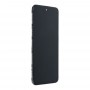 LCD pro Xiaomi Redmi Note 11 5g / Redmi Note 11S / Poco M4 Pro 4G
