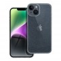 CLEAR CASE 2mm BLINK for IPHONE 11 transparent