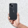 CLEAR CASE 2mm BLINK pro IPHONE XR transparentní