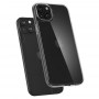 Kryt SPIGEN Airskin Hybrid pro IPHONE 15 průhledný