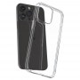 Kryt SPIGEN Airskin Hybrid pro IPHONE 15 PRO MAX průhledný