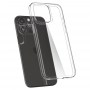 Kryt SPIGEN Airskin Hybrid pro IPHONE 15 PRO MAX průhledný
