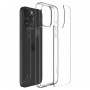 Kryt SPIGEN Airskin Hybrid pro IPHONE 15 PRO MAX průhledný