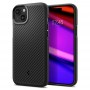 Pouzdro SPIGEN Core Armor pro IPHONE 15 PLUS matně černé