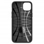 Pouzdro SPIGEN Core Armor pro IPHONE 15 PLUS matně černé
