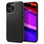Pouzdro SPIGEN Core Armor pro IPHONE 15 PRO matně černé