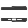 Pouzdro SPIGEN Core Armor pro IPHONE 15 PRO matně černé