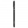 SPIGEN Core Armor MAG kompatibilní s MagSafe pro IPHONE 15 matně černá