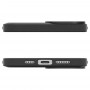 SPIGEN Core Armor MAG kompatibilní s MagSafe pro IPHONE 15 matně černá
