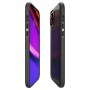 SPIGEN Mag Armor kompatibilní s MagSafe pro IPHONE 15 matně černá