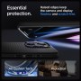 SPIGEN Mag Armor kompatibilní s MagSafe pro IPHONE 15 PRO matně černá