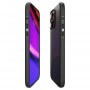 SPIGEN Mag Armor kompatibilní s MagSafe pro IPHONE 15 PRO matně černá