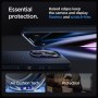SPIGEN Mag Armor kompatibilní s MagSafe pro IPHONE 15 PRO tmavě modrá