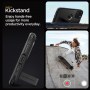 SPIGEN Tough Armor MAG kompatibilní s MagSafe pro IPHONE 15 PRO MAX black