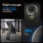 SPIGEN Tough Armor MAG kompatibilní s MagSafe pro IPHONE 15 PRO MAX black