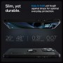 SPIGEN Tough Armor MAG kompatibilní s MagSafe pro IPHONE 15 PRO MAX black