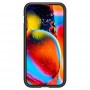 SPIGEN Tough Armor MAG kompatibilní s MagSafe pro IPHONE 15 PRO MAX black