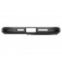 SPIGEN Tough Armor MAG kompatibilní s MagSafe pro IPHONE 15 PRO MAX black