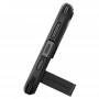 SPIGEN Tough Armor MAG kompatibilní s MagSafe pro IPHONE 15 PRO MAX black