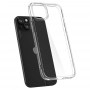 SPIGEN Ultra Hybrid pro IPHONE 15 transparentní