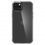 SPIGEN Ultra Hybrid pro IPHONE 15 mrazuvzdorný