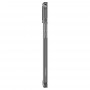 SPIGEN Ultra Hybrid pro IPHONE 15 mrazuvzdorný