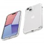 SPIGEN Ultra Hybrid pro IPHONE 15 PLUS transparentní
