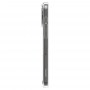 SPIGEN Ultra Hybrid kompatibilní s MagSafe pro IPHONE 15 PRO MAX grafit