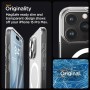 SPIGEN Ultra Hybrid kompatibilní s MagSafe pro IPHONE 15 PRO MAX bílý
