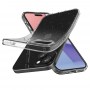 SPIGEN Liquid Crystal pouzdro pro IPHONE 15 PLUS třpytivé krystaly