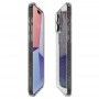 SPIGEN Liquid Crystal pouzdro pro IPHONE 15 PRO třpytivé krystaly